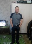 Равиль, 56 лет, Прокопьевск
