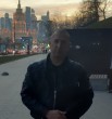Юрий