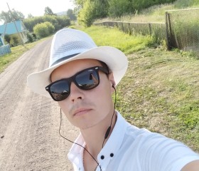 Андрей, 24 года, Заречный (Свердловская обл.)