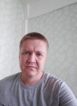 Влад, 39 лет, Воронеж