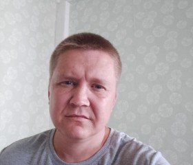 Влад, 39 лет, Воронеж