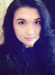 Таня, 24 года, Воронеж