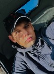 Anton, 27, Nizhniy Novgorod