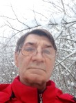 Валерий, 56 лет, Видное