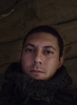Данил - Troitsk (Chelyabinsk)