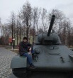 Алексей