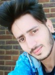 Sakib Khan, 21 год, Jaipur