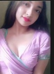 Didi, 18 лет, Bhāgalpur