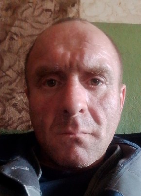 Юрий Калимов