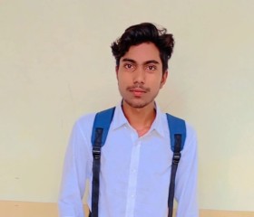 Sachin haryana, 20 лет, Delhi