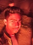Pavan Kumar, 18 лет, Kanpur