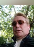 Аллаберген, 52 года, Каменск-Уральский