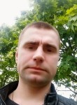Николай, 39 лет, Горад Мінск