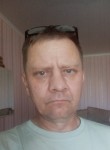 Evgeniy, 52, Petropavlovsk