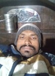 Vijay ji, 34 года, Rohtak