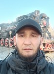 Валижон, 39 лет, Хабаровск