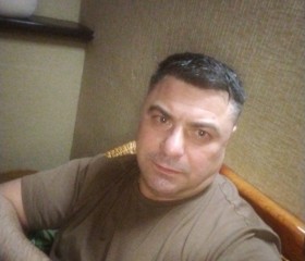 Vladimir, 45, Vengerovo