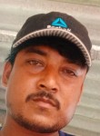 mangal Mandal, 19 лет, Bhubaneswar