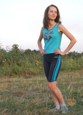 Татьяна, 42, Россия, Воронеж