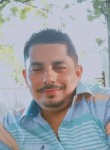 Juan, 38, Ciudad Sandino