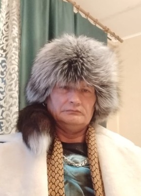Евгений