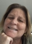 Mary, 61  , Bristol (State of Connecticut)