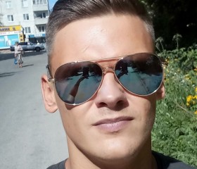 Евгений, 28 лет, Васильків