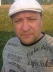 Леонид, 51 год, Шахтарськ