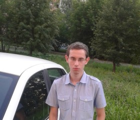 Владислав, 31 год, Казань