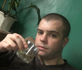 Антон, 31 год, Магілёў