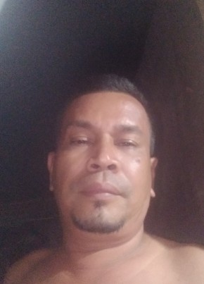M syahlan, 46, Indonesia, Kota Lhokseumawe