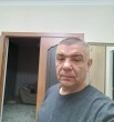 Виктор
