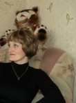 Светлана, 55 лет, Петрозаводск