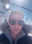 Aleksey, 34, Anadyr