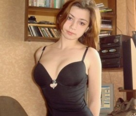 Ирина, 29 лет, Київ