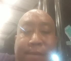 Hari Senin pagin, 29, Makassar