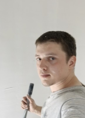 Юрий
