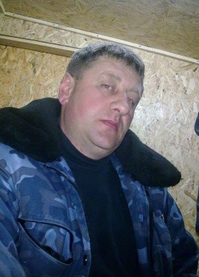 Alekxsandr, 47, Україна, Щастя