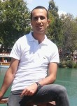 Abdullah, 37 лет, Akşehir