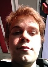кирилл из Абинска 18 лет