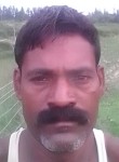 Ahibaran singh, 41  , Lucknow