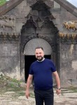 Artur Kazaryan, 37  , Yerevan