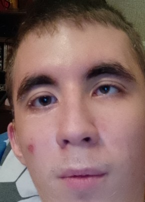 Владимир