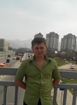 Иван, 32 года, Түркістан