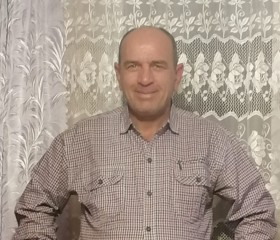 Александр, 56 лет, Ессентуки