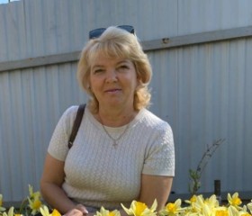 Ольга, 58 лет, Стерлитамак