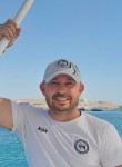 Rafael, 38, Naberezhnyye Chelny