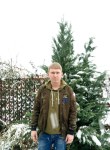 Кирилл, 35 лет, Краснодар