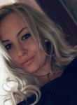 Лилия, 34 года, Москва