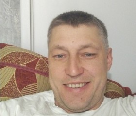 Константин, 38 лет, Жиздра